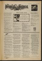 ku-publicnotice:151-15