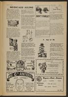 ku-publicnotice:151-17