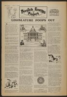 ku-publicnotice:151-18