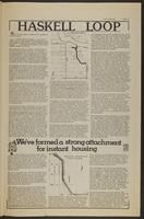 ku-publicnotice:6-11