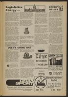 ku-publicnotice:151-19