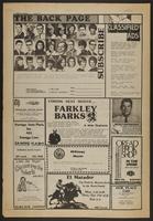 ku-publicnotice:151-20