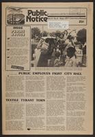 ku-publicnotice:172-1