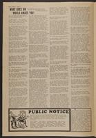 ku-publicnotice:172-2