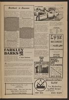 ku-publicnotice:172-3