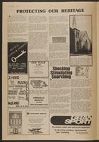 ku-publicnotice:172-4