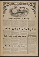 ku-publicnotice:172-5