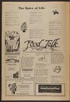 ku-publicnotice:172-6