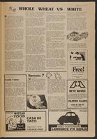 ku-publicnotice:172-7