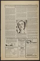 ku-publicnotice:6-12