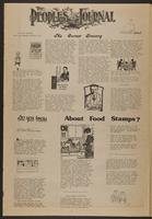 ku-publicnotice:172-8