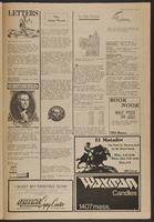 ku-publicnotice:172-9