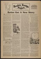 ku-publicnotice:172-10