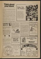 ku-publicnotice:172-11