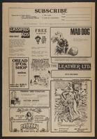 ku-publicnotice:172-12