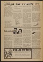 ku-publicnotice:185-2