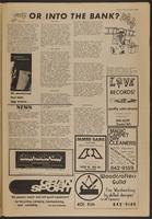 ku-publicnotice:185-3