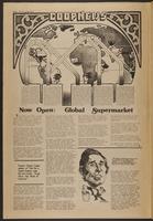 ku-publicnotice:185-4