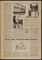 ku-publicnotice:185-5