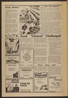 ku-publicnotice:185-6