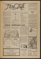 ku-publicnotice:185-7