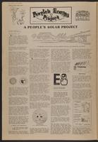 ku-publicnotice:185-8