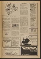 ku-publicnotice:185-9