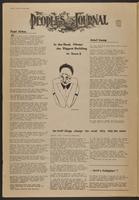 ku-publicnotice:185-10