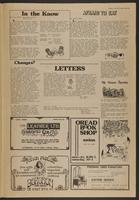 ku-publicnotice:185-11