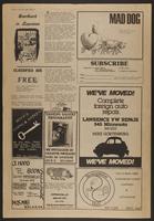 ku-publicnotice:185-12