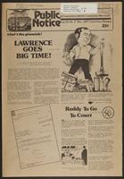 ku-publicnotice:198-1