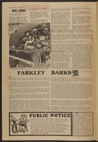 ku-publicnotice:198-2