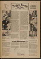 ku-publicnotice:198-3