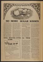 ku-publicnotice:198-4