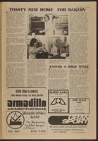 ku-publicnotice:198-5