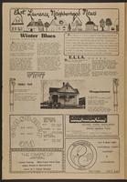 ku-publicnotice:198-8