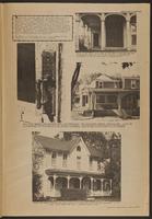 ku-publicnotice:198-9