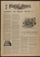 ku-publicnotice:198-10