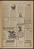 ku-publicnotice:198-11