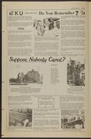 ku-publicnotice:19-2