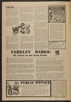 ku-publicnotice:211-2