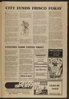 ku-publicnotice:211-3