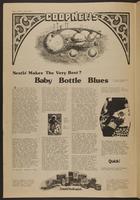 ku-publicnotice:211-4