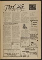 ku-publicnotice:211-5