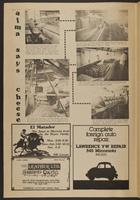 ku-publicnotice:211-6