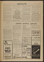 ku-publicnotice:211-7