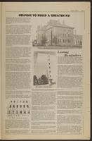 ku-publicnotice:19-3