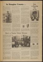 ku-publicnotice:211-9