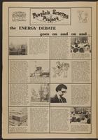 ku-publicnotice:211-10