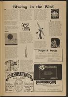 ku-publicnotice:211-11